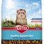 Kaytee Pro Health Ferret Food 1ea/3 lb