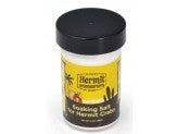 Fluker's Hermit Crab Soaking Salt 1ea/2.4 oz