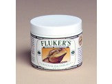 Fluker's Calcium:Phosphorus 2:1 Dietary Supplement 1ea/4 oz