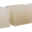 Zoo Med Bio Sponge for MC-20 1ea/SM