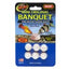 Zoo Med Original Banquet Fish Feeding Block 1ea/0.3 oz, Mini