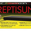 Zoo Med ReptiSun LED Terrarium Hood Black 1ea/18 In - 26 in