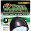 Zoo Med Terra Effects Model 2 Nano LED Light with Sound Black 1ea