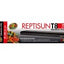 Zoo Med ReptiSun T8 Terrarium Hood Hood Only Black 1ea/20 in