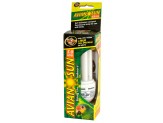 Zoo Med Avian Sun 5.0 UVB Compact Fluorescent Lamp White 1ea