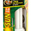 Zoo Med Avian Sun 5.0 UVB Compact Fluorescent Lamp White 1ea