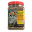 Zoo Med All Natural Adult Iguana Dry Food 1ea/40 oz