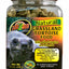 Zoo Med Natural Grassland Tortoise Dry Food 1ea/8.5 oz