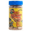 Zoo Med Sun-Dried Large Red Shrimp Reptile Food 1ea/0.5 oz