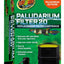 Zoo Med Replacement Filter Cartridge for PF Filters For PF-11 1ea