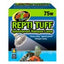 Zoo Med Repti Tuff Splashproof Halogen Lamp White 1ea/75 W