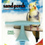 JW Pet Sand T Perch Assorted 1ea/Regular