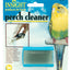 JW Pet Perch Cleaner 1ea/One Size