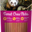 N-Bone Ferret Chew Sticks Chicken 1ea/1.87 oz