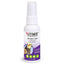 Zymox Avian Care Topical Solution Spray 1ea/2 oz