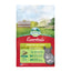 Oxbow Animal Health Essentials Chinchilla Food 1ea/3 lb