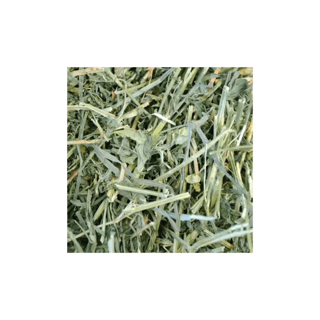 Oxbow Small Animal Alfalfa Hay 40oz.