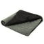 Oxbow Enriched Life - Washable Floor Mat 24" X 47"