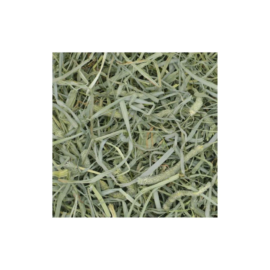 Oxbow Small Animal Prime Crunchy Timothy Hay 80oz.