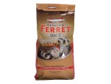 Marshall Pet Products Premium Ferret Diet Dry Food 1ea/7 lb