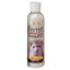 Marshall Pet Products Ferret Original Shampoo with Baking Soda 1ea/8 fl oz