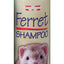 Marshall Pet Products Ferret Original Shampoo with Baking Soda 1ea/8 fl oz