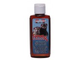 Marshall Pet Products Ferret Rx Supplement 1ea/2 fl oz