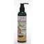 Marshall Pet Products Goodbye Odor for Small Animals 1ea/8 fl oz