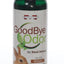 Marshall Pet Products Goodbye Odor for Small Animals 1ea/8 fl oz