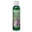 Marshall Pet Products Tear Free Ferret Shampoo with Aloe Vera 1ea/8 fl oz