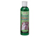 Marshall Pet Products Tear Free Ferret Shampoo with Aloe Vera 1ea/8 fl oz