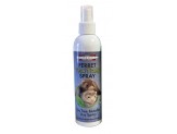 Marshall Pet Products Tea Tree Ferret Tick Spray 1ea/8 fl oz