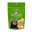 Marshall Pet Products Bandits Ferret Treat Banana 1ea/3 oz