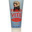 Marshall Pet Products Furo-Vite Highly Nutritious Vitamin Supplement for Ferrets 1ea/3.5 oz