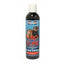 Marshall Pet Products Furo-Tone Skin and Coat Supplement for Ferrets 1ea/6 fl oz