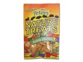 Marshall Pet Products Peter's Apple Slice Nature Treats for Small Animals 1ea/1 oz