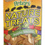 Marshall Pet Products Peter's Apple Slice Nature Treats for Small Animals 1ea/1 oz