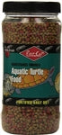 Rep-Cal Research Labs Maintenance Formula Aquatic Turtle Dry Food 1ea/7.5 oz