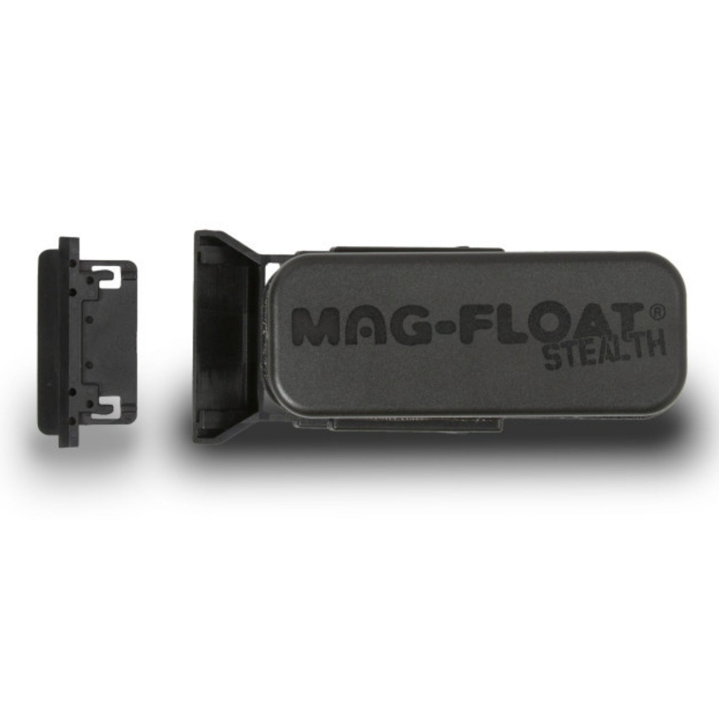 MagFloat Stealth Floating Magnet Glass Aquarium Cleaner 1ea/MD