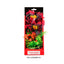 Aquatop Vibrant Wild Plant Mixed Red 1ea/10 in