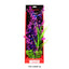 Aquatop Vibrant Wild Plant Purpleberry 1ea/16 in