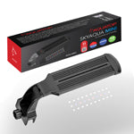 Aquatop SkyAqua Mini LED Aquarium Light 1ea/10 in